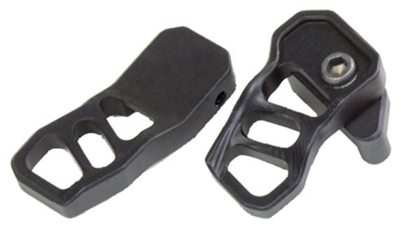 Odin Works Firearm Accessories