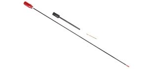 Picture for category Clean Rods