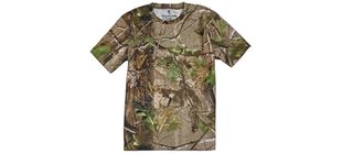 Picture for category T-Shirts