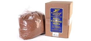 Picture for category Cleaning Media