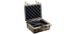 Picture for category Handgun Cases