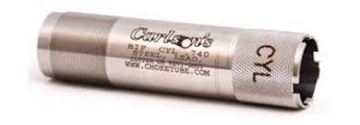 Carlson's Choke Tubes Browning Invector Plus Sporting Clays Choke Tubes