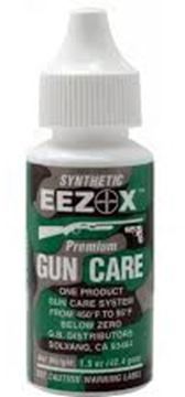 EEZOX Synthetic Premium Gun Care