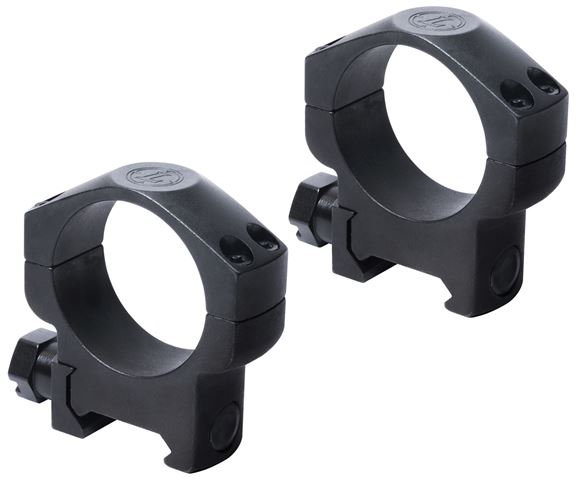 Leupold Optics Rings