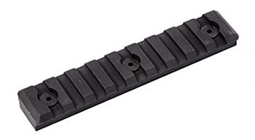 Timber Creek Outdoors Gun Parts