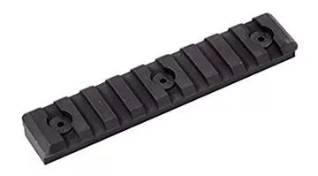 Timber Creek Outdoors Gun Parts