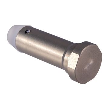 Brownells AR-10 Parts