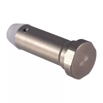 Brownells AR-10 Parts