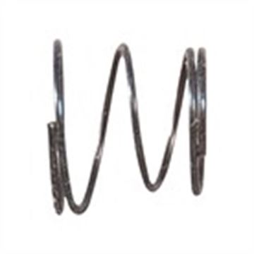 Browning Shotgun Parts