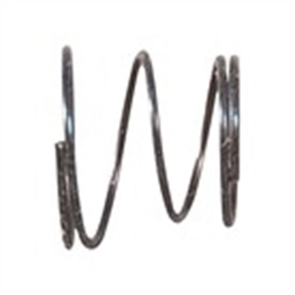 Browning Shotgun Parts