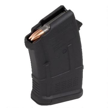 Magpul PMAG Magazines
