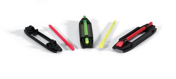 Browning Shooting Accessories Sights