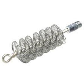 Hoppe's No.9 Cleaning Accessories Tornado Brushes