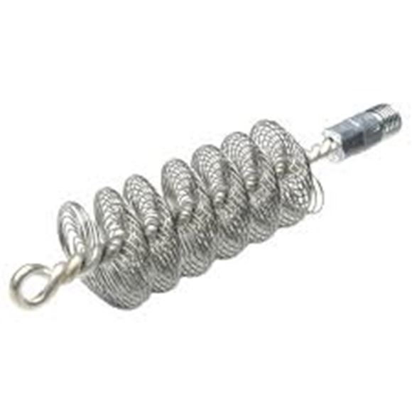 Hoppe's No.9 Cleaning Accessories Tornado Brushes