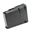 Sako TRG-42 Spare Magazine