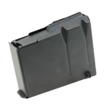 Sako TRG-42 Spare Magazine