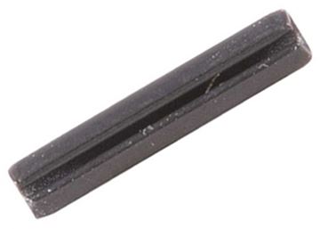 DPMS Panther Arms AR Platform Replacement Parts, Lower Receiver Parts