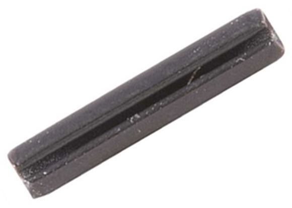 DPMS Panther Arms AR Platform Replacement Parts, Lower Receiver Parts