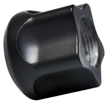 Timber Creek Outdoors Gun Parts