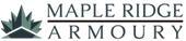 Picture for manufacturer Maple Ridge Armoury