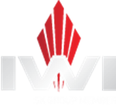 Picture for manufacturer Israeli Weapon Industries (IWI)