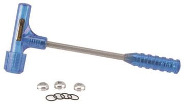 Frankford Arsenal Reloading Tools & Scales