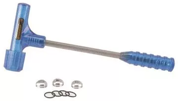 Frankford Arsenal Reloading Tools & Scales