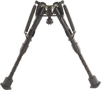 Harris Engineering Ultralight Bipods