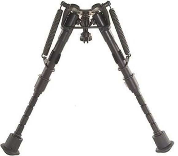 Harris Engineering Ultralight Bipods