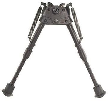 Harris Engineering Ultralight Bipods