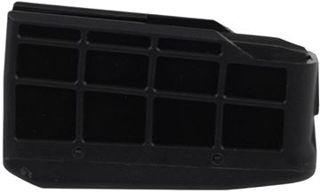 Tikka Accessories Magazines