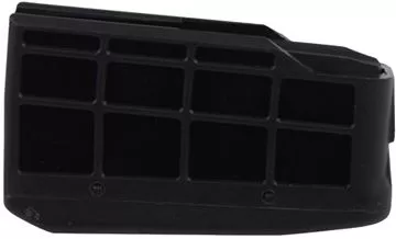 Tikka Accessories Magazines