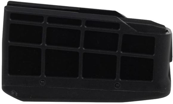 Tikka Accessories Magazines