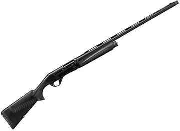 Benelli Super Black Eagle III Semi-Auto Shotgun