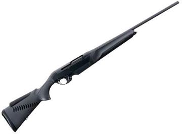 Benelli R1 Big Game Semi-Auto Rifle