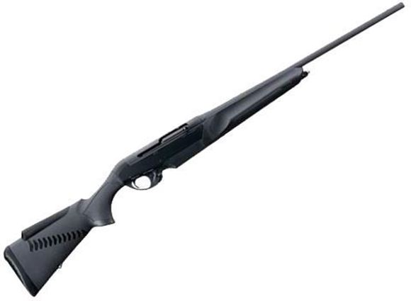 Benelli R1 Big Game Semi-Auto Rifle