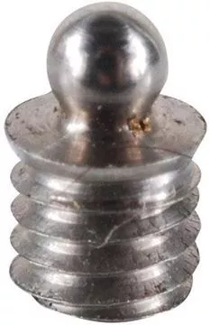 Benelli Shotgun Parts