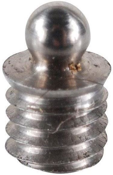 Benelli Shotgun Parts