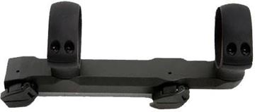 Blaser Accessories Optics & Scope Mount