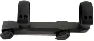 Blaser Accessories Optics & Scope Mount