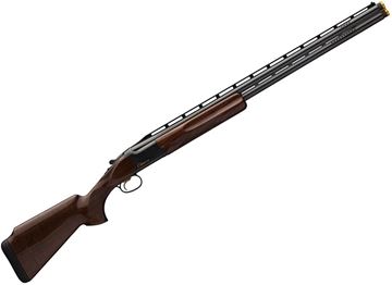 Browning Citori CXT Trap Over-Under Shotgun