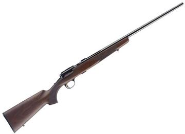 Browning T-Bolt Sporter Bolt-Action Rifle