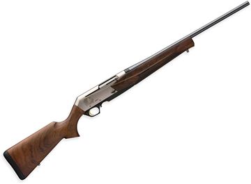 Browning BAR MK3 Semi-Auto Rifle