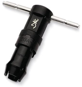 Browning Choke Tube Wrenches