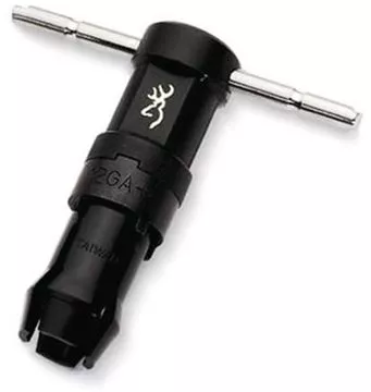 Browning Choke Tube Wrenches