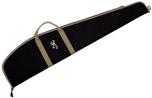 Browning Gun Cases Flexible Gun Cases