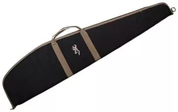 Browning Gun Cases Flexible Gun Cases