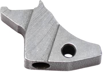 Browning Shotgun Parts