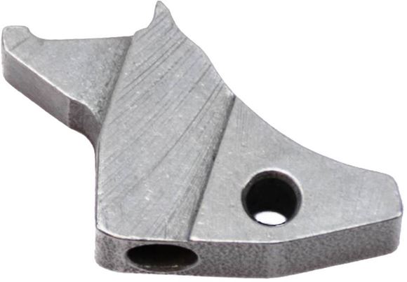 Browning Shotgun Parts