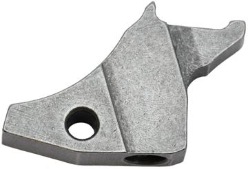 Browning Shotgun Parts